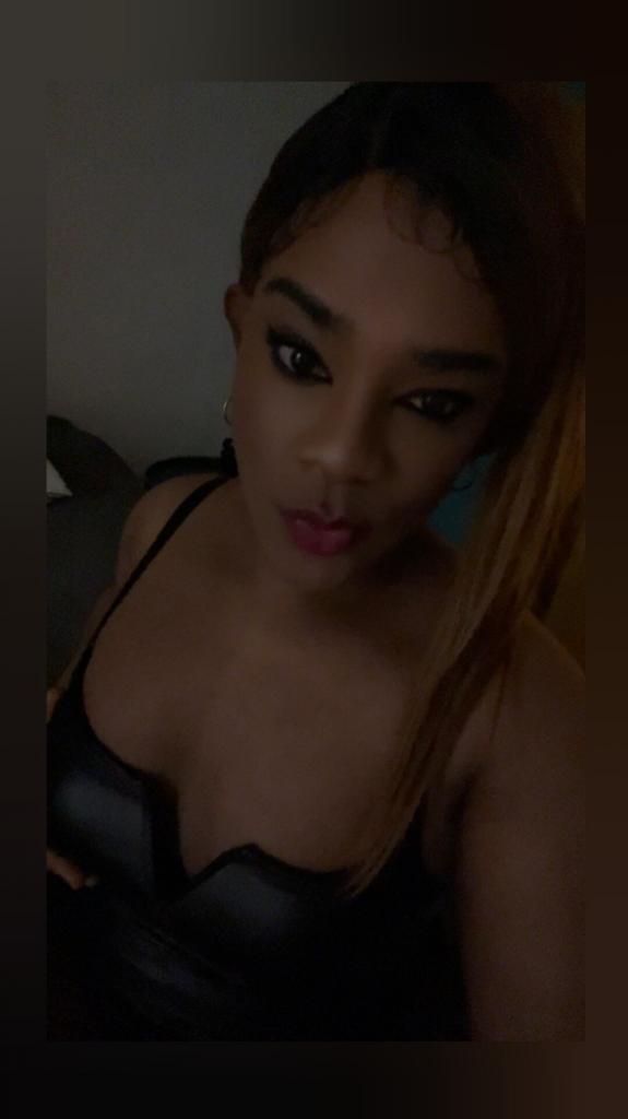 Travesti en Barcelona: 