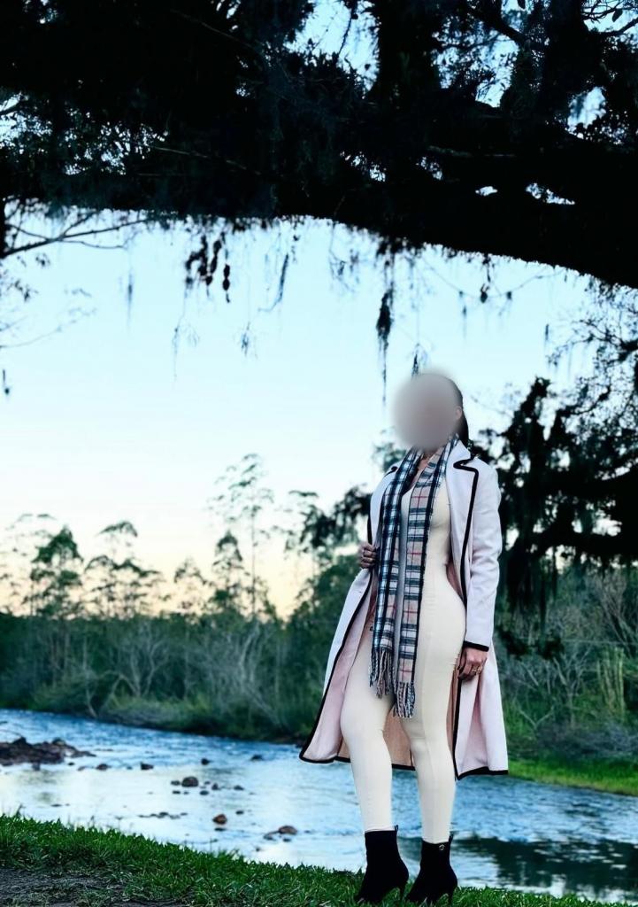 Chica busca chico en Zaragoza: 