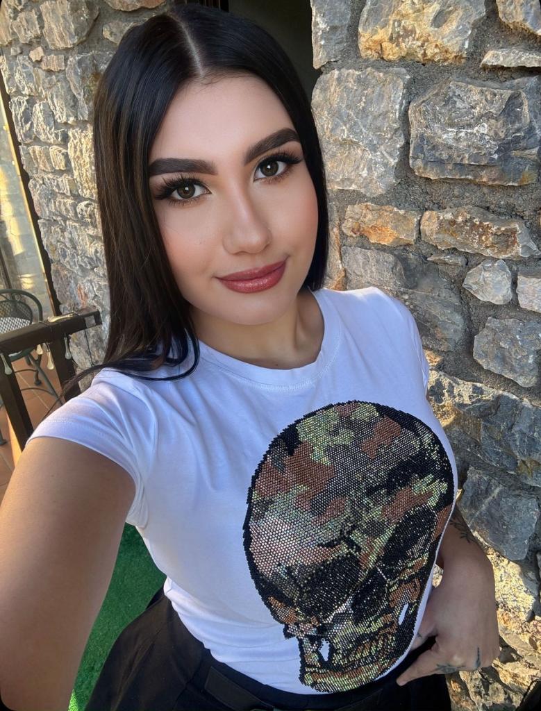 632253282: Chica busca chico en Zaragoza