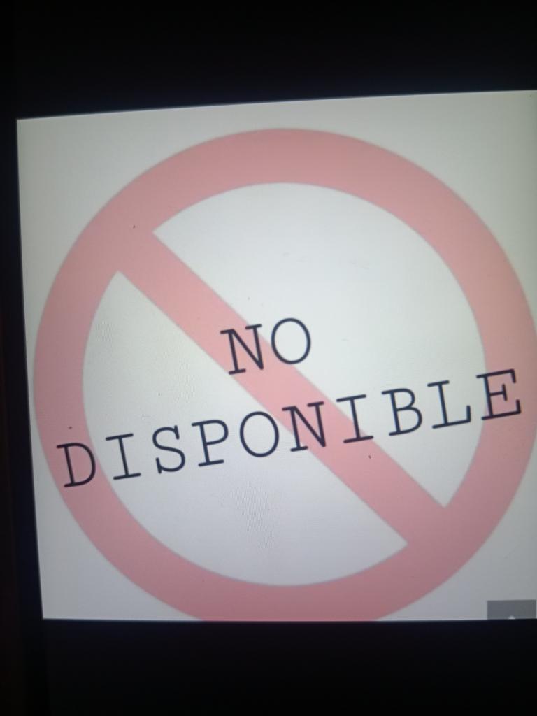 Transexual en Ceuta: 