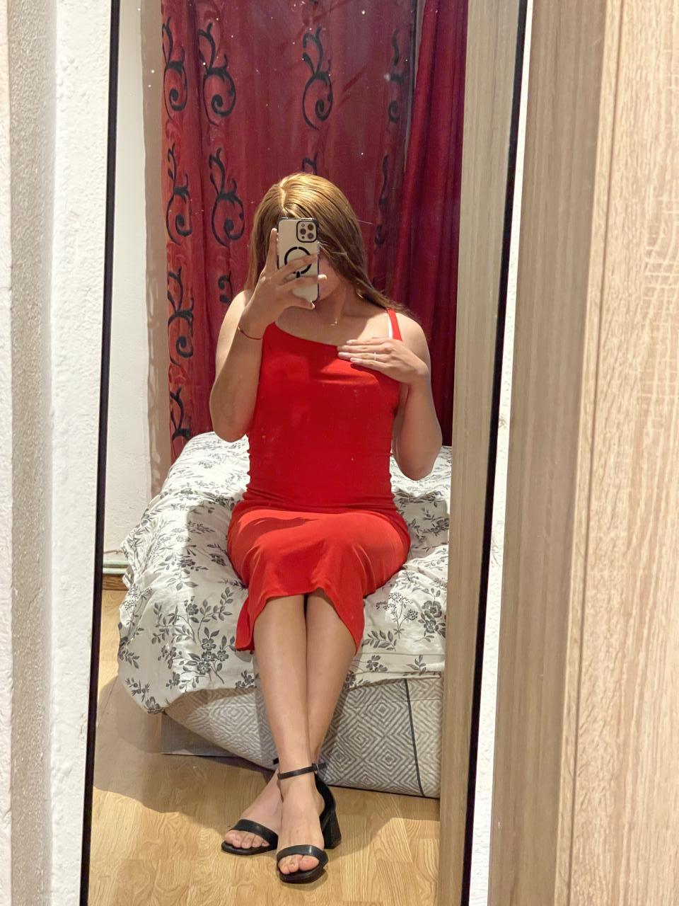 Transexual en Asturias: 