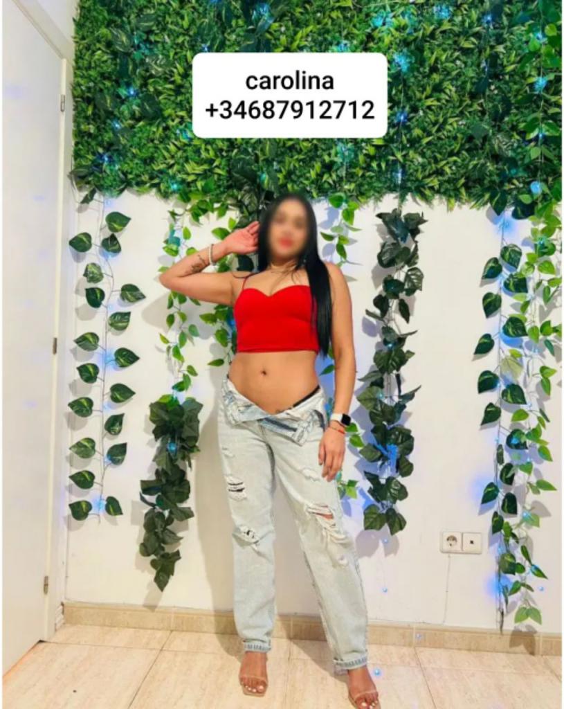 Chica busca chico en Palencia: 