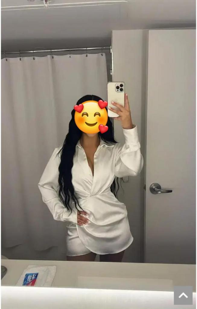 603620018: Chica busca chico en Cuenca