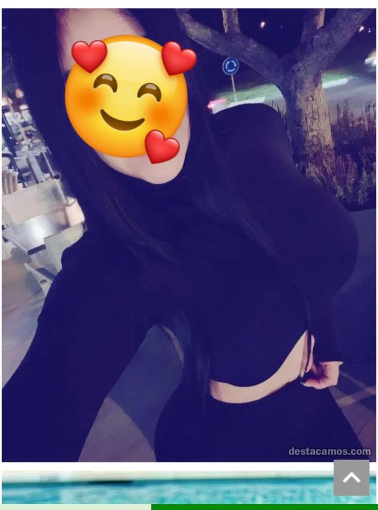 603620018: Chica busca chico en Cuenca