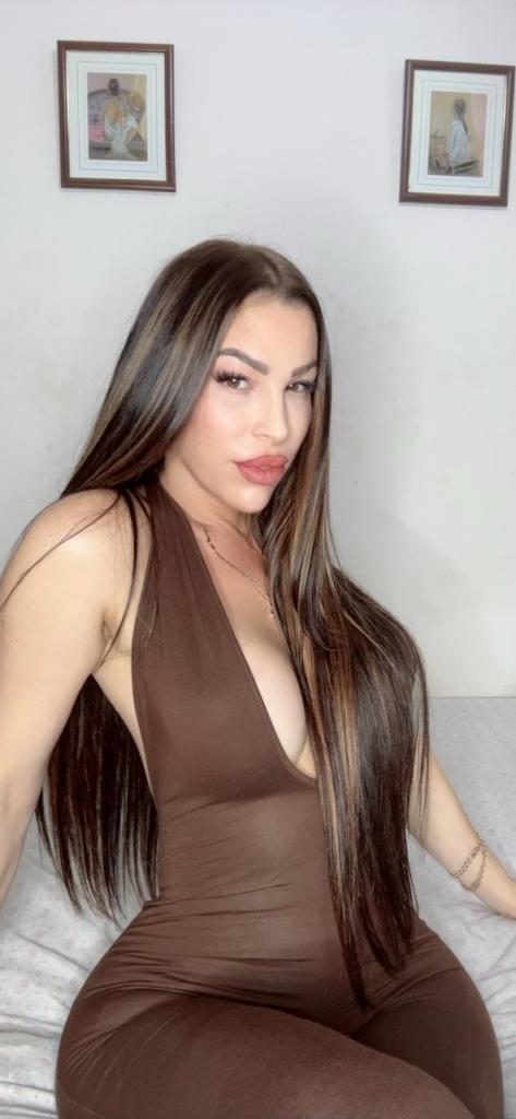 642166378: Travesti en Vizcaya