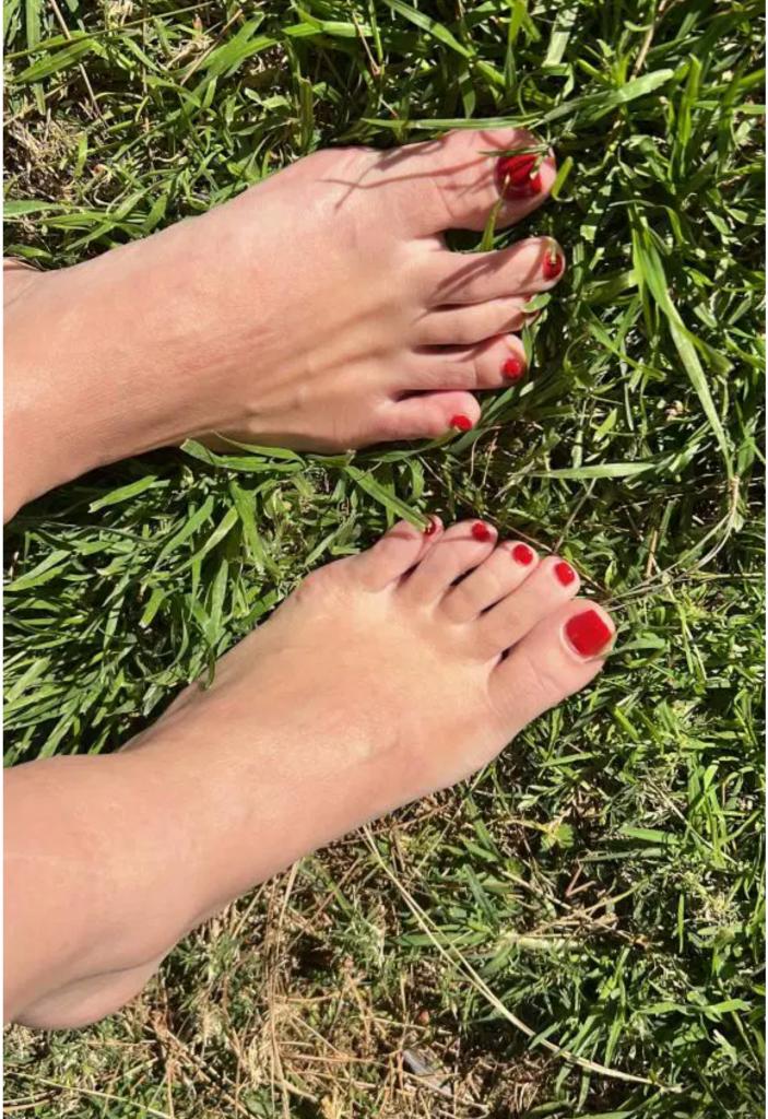 624567530: Chica busca chico en Zaragoza