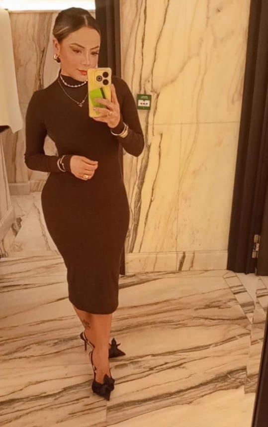 631407617: Chica busca chico en Alicante