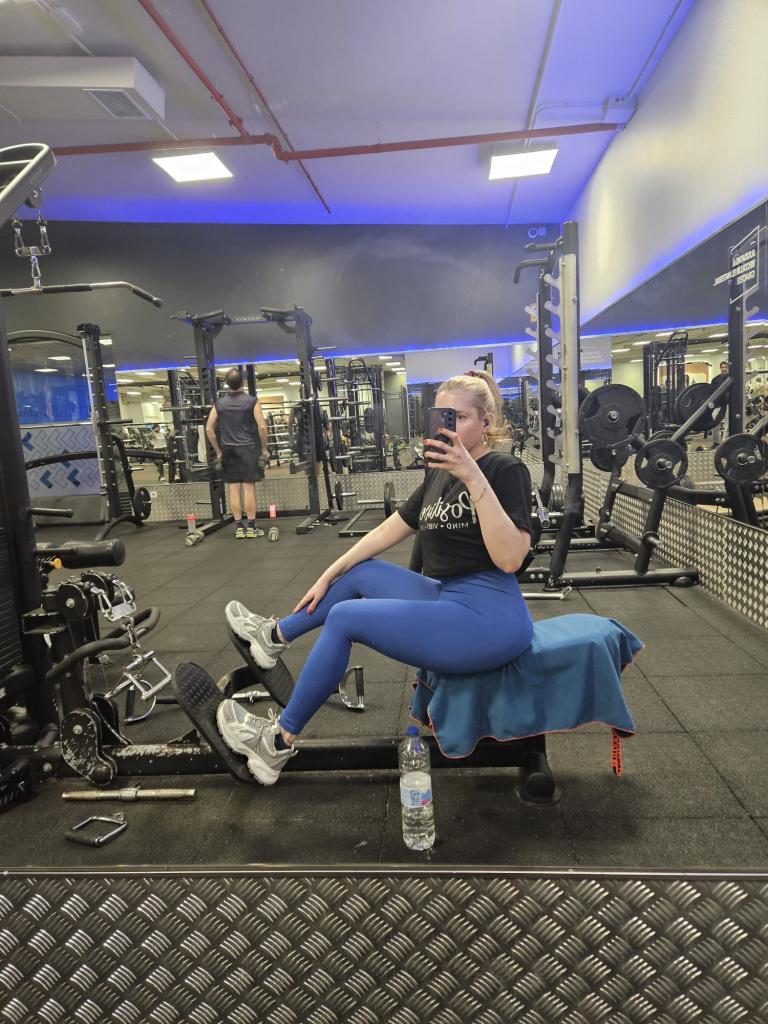 Chica busca chico en Gerona: 