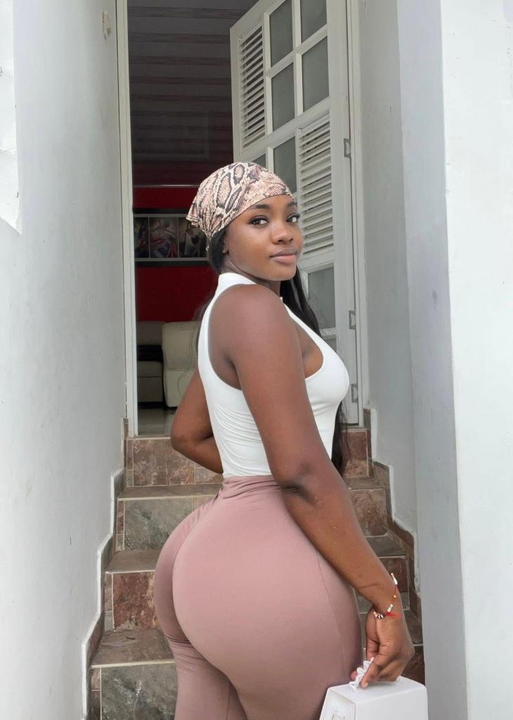 Chica busca chico en Mallorca: 