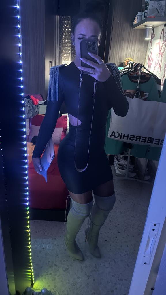 Virtual en Córdoba: 