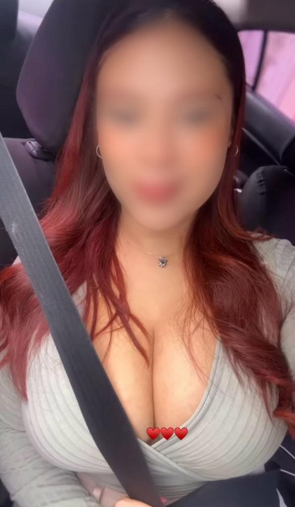 614608538: Chica busca chico en Lugo