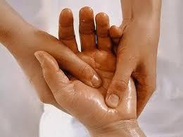 Chica busca chico en Zaragoza: 