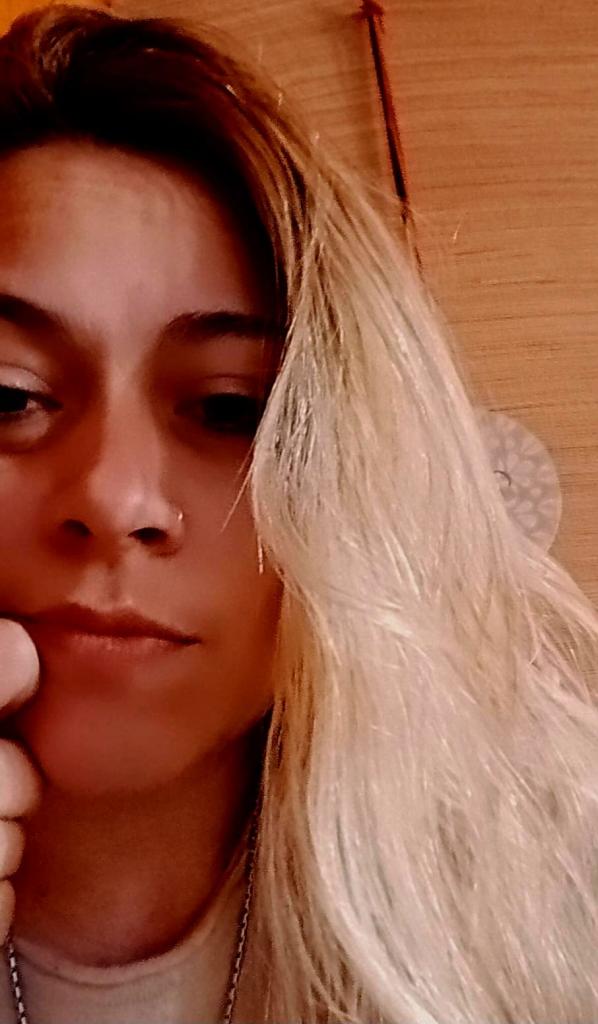 Virtual en Barcelona: 