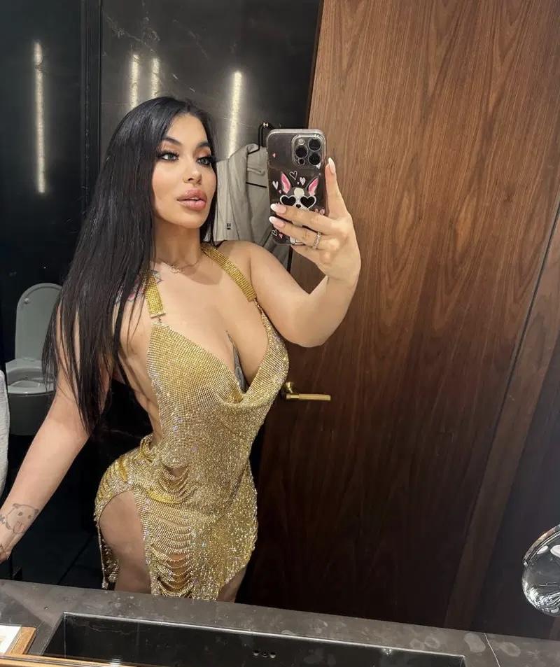 Chica busca chico en Navarra: 