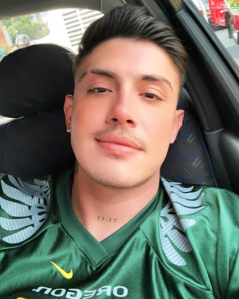 Chico busca chica en Vizcaya: 