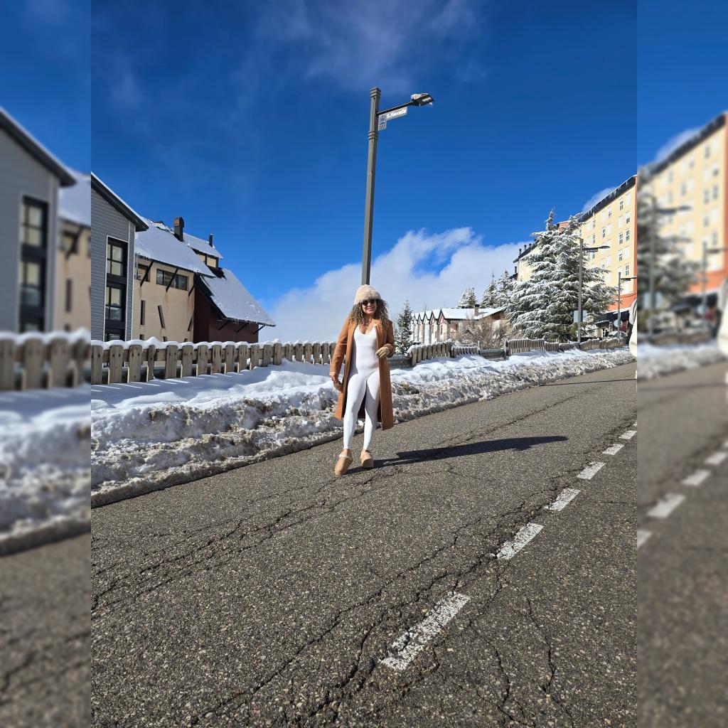 Chica busca chico en Almería: 