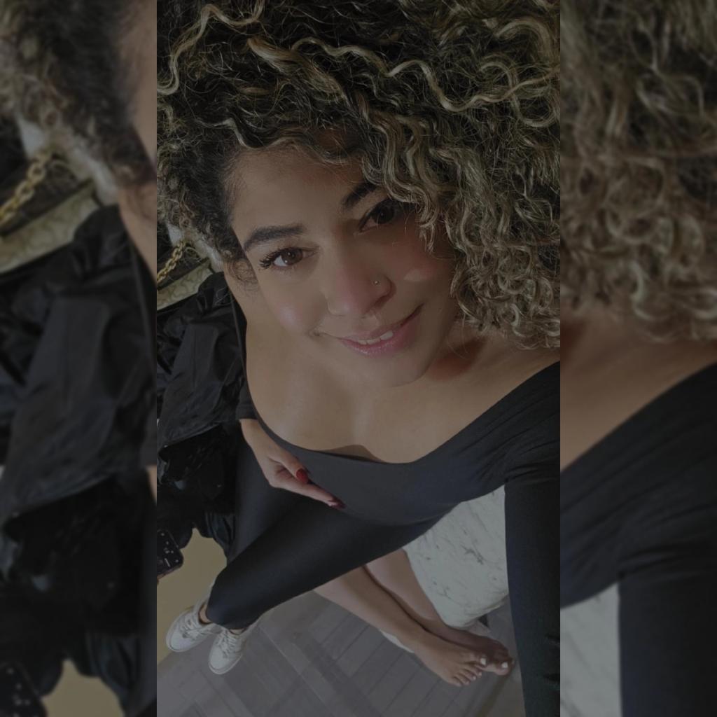 622633806: Chica busca chico en Almería