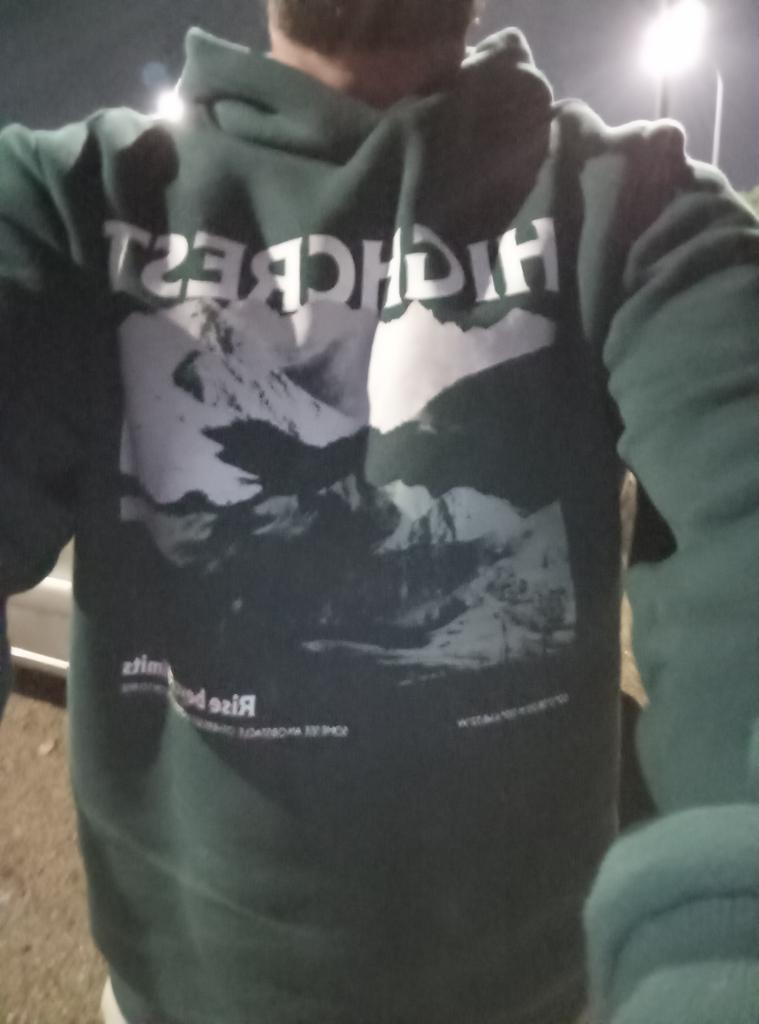 Chico busca chica en Mallorca: 