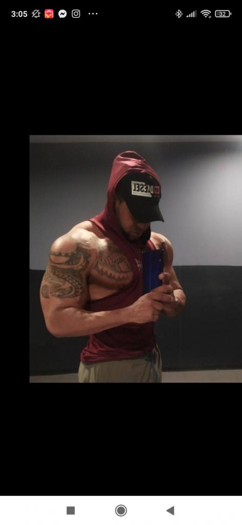 Chico busca chica en Valladolid: 