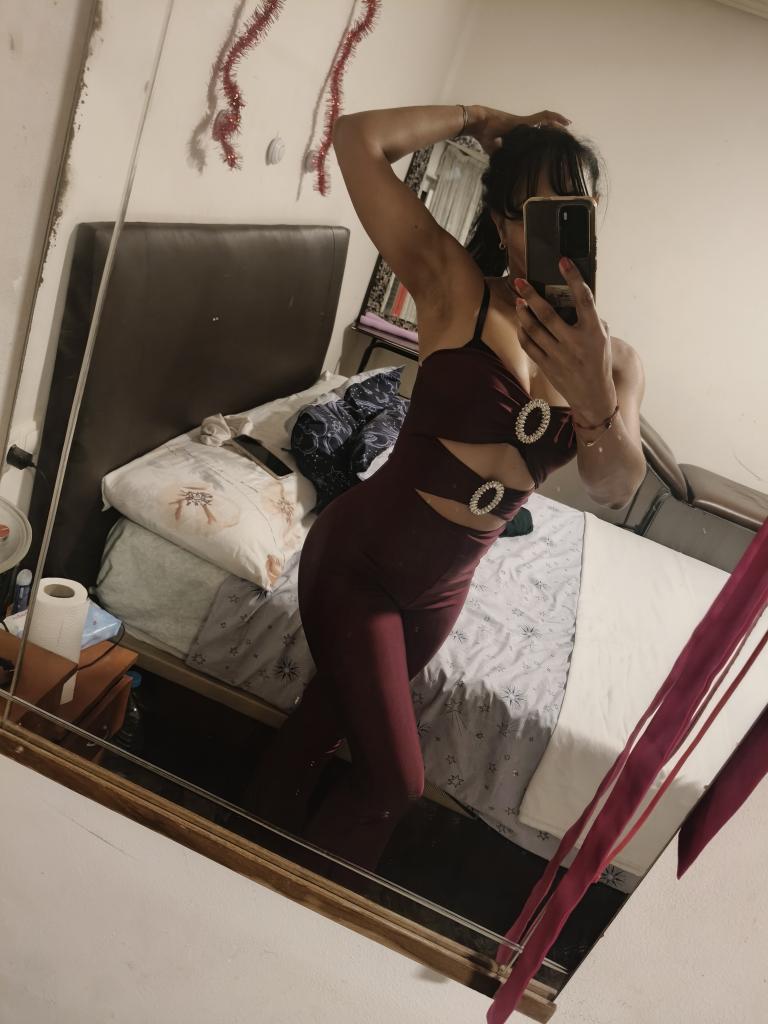 Chica busca chico en Tarragona: 