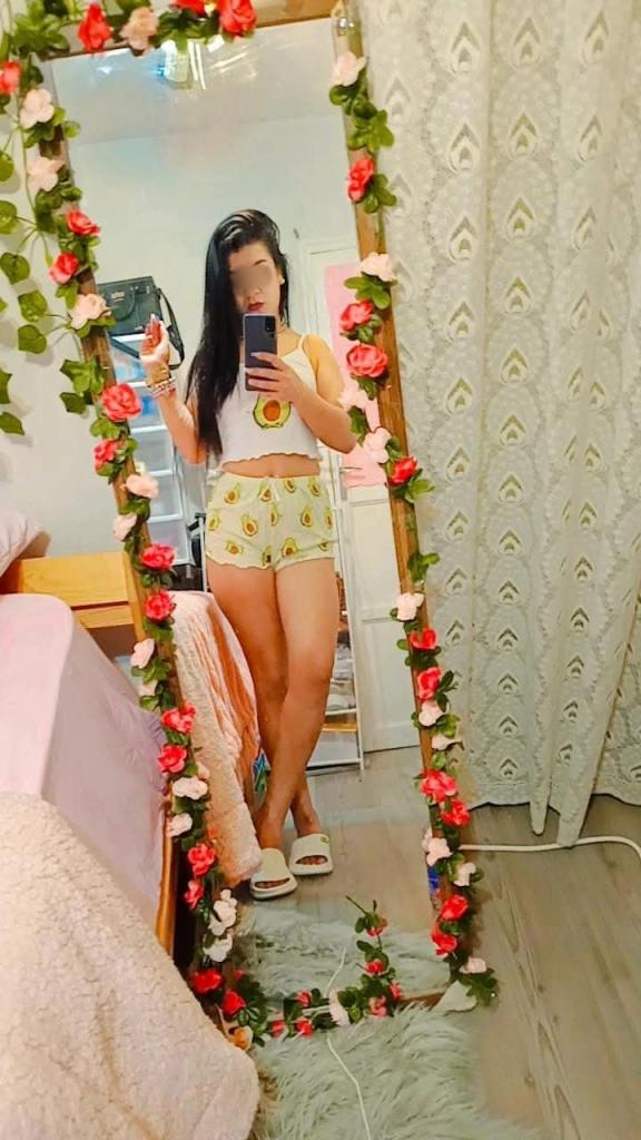 625259545: Chica busca chico en Burgos