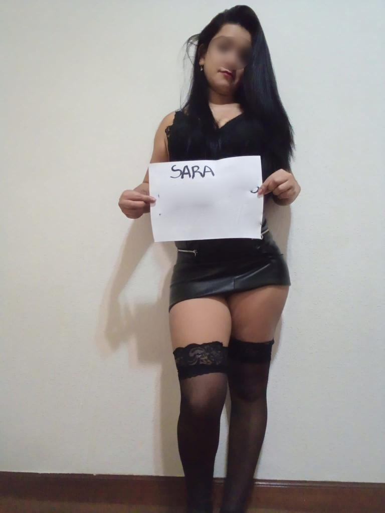 Chica busca chico en Burgos: 