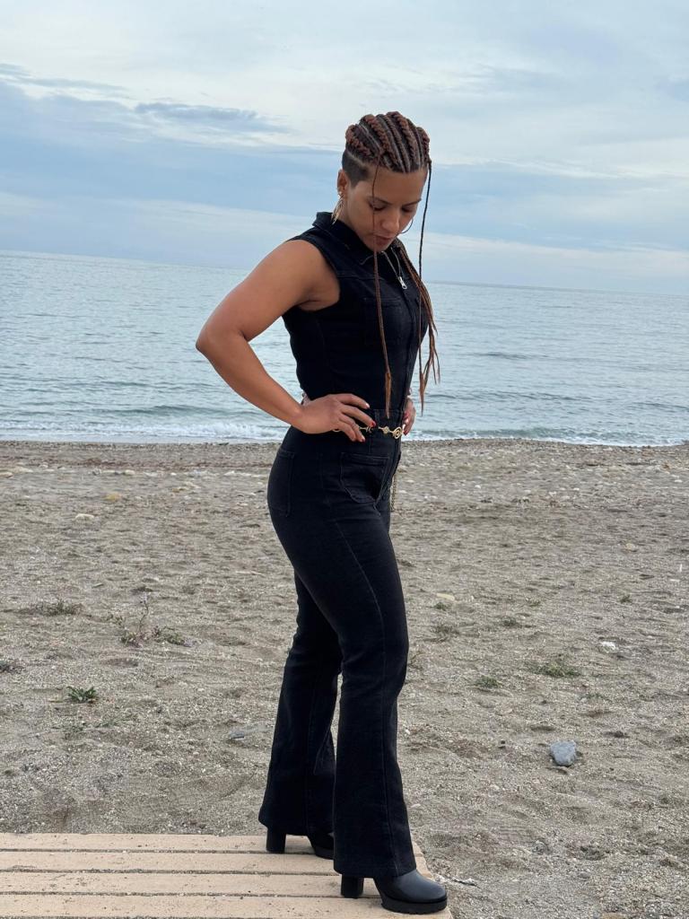 Virtual en Alicante: 