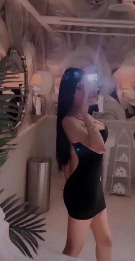 663068191: Travesti en Madrid