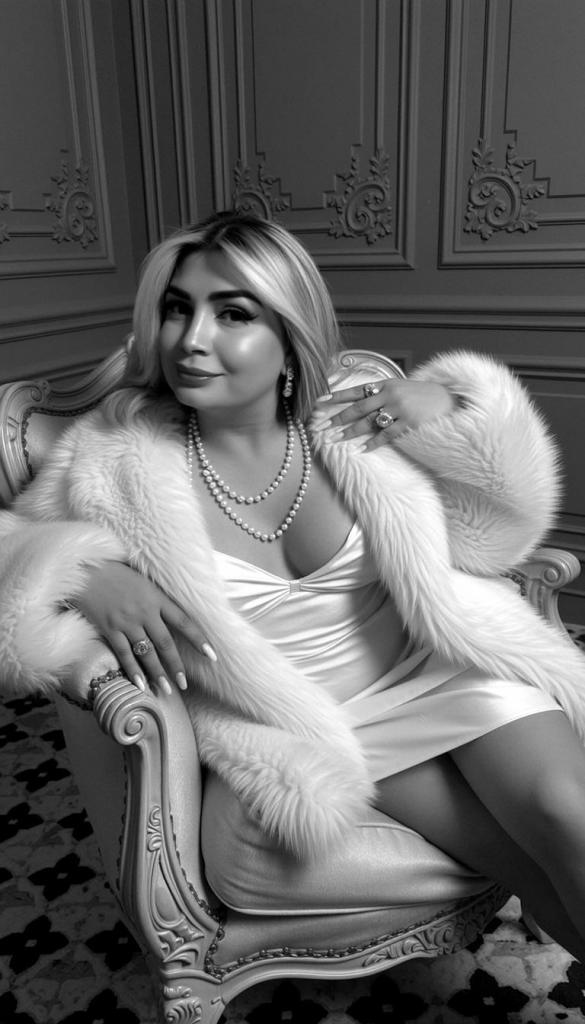 Travesti en Pontevedra: 