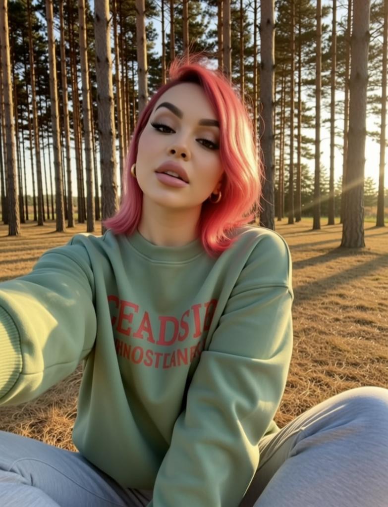 611909212: Travesti en Valencia