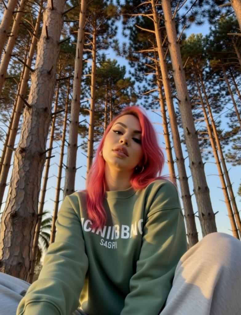 Travesti en Valencia: 