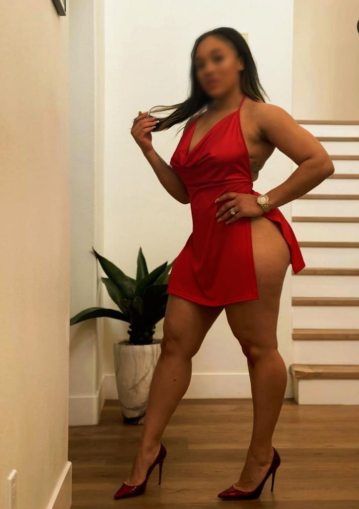 612450514: Chica busca chico en Alicante