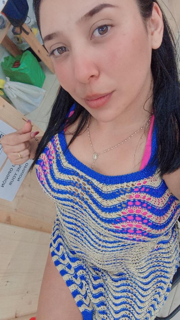 602812148: Chica busca chico en Tenerife