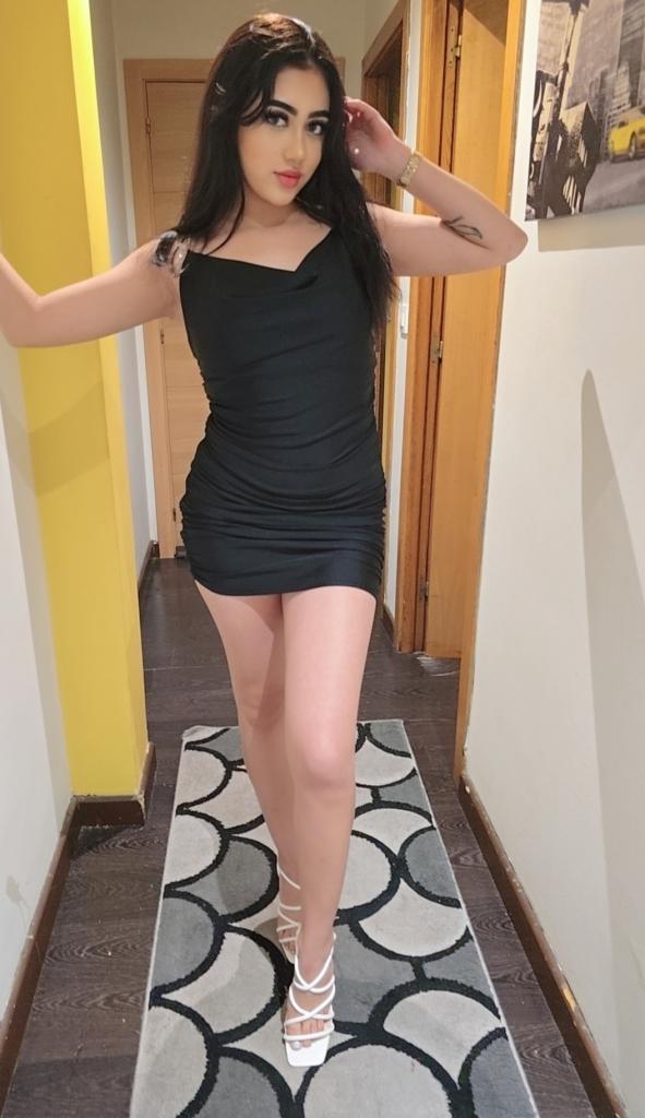 680615957: Chica busca chico en Pontevedra