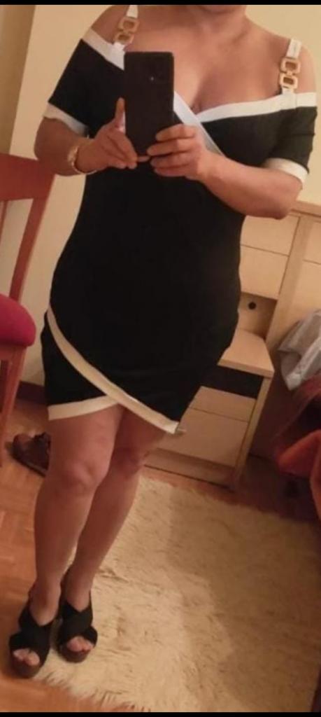 Virtual en La Coruña: 