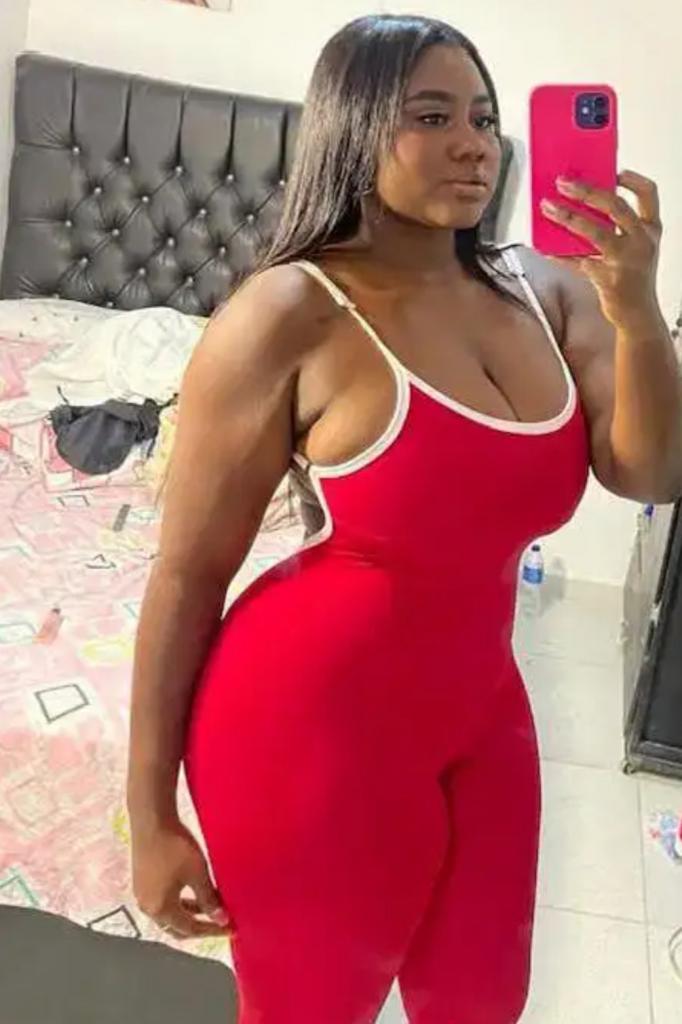 Chica busca chico en Valencia: 