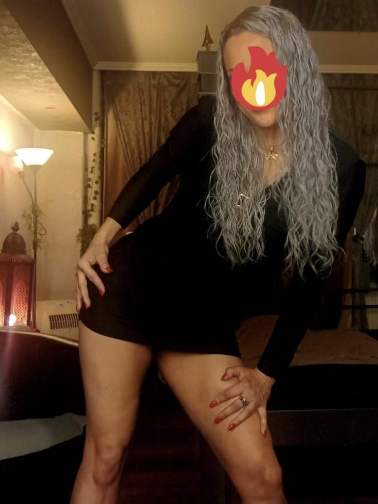 Chica busca chico en Salamanca: 