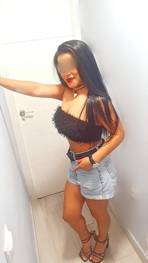 Chica busca chico en Burgos: 