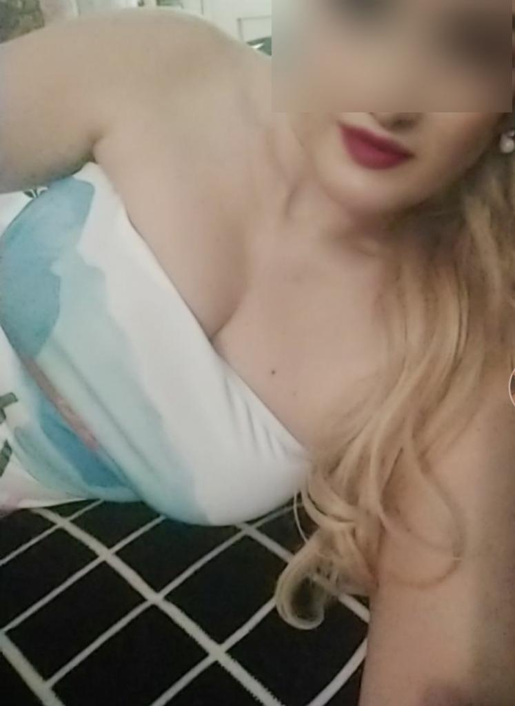 Chica busca chico en Murcia: 