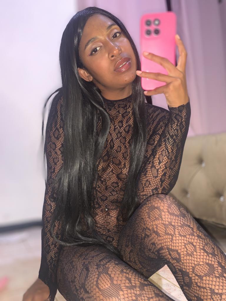 634109910: Virtual en Málaga