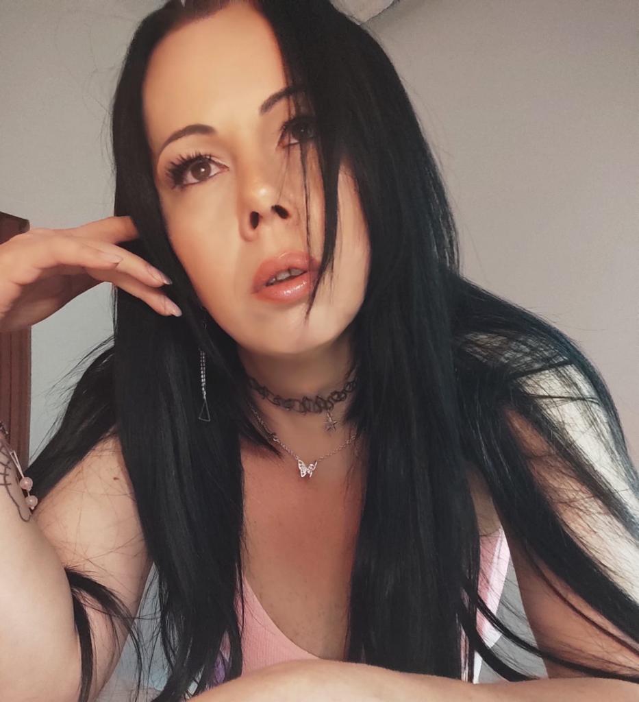 Travesti en Vizcaya: 