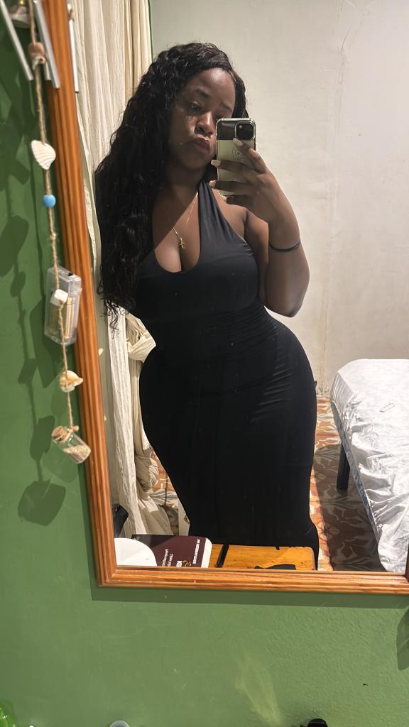 Chica busca chico en Mallorca: 