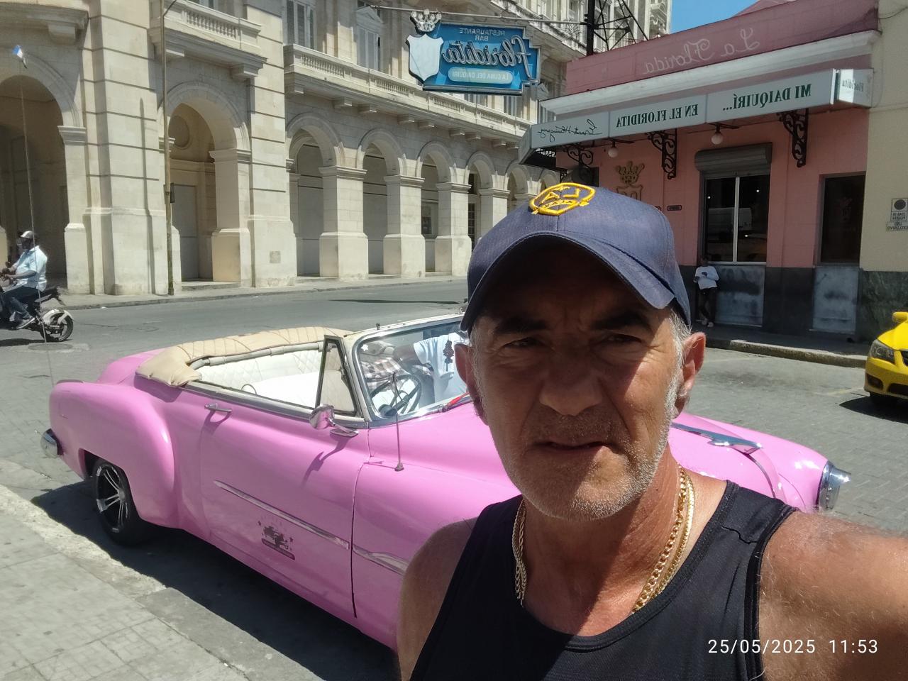 615454769: Chico busca chica en Navarra