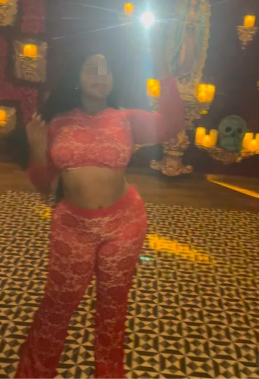 Chica busca chico en Lérida: 