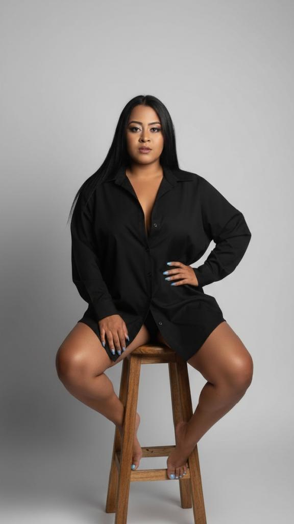 Chica busca chico en Tenerife: 