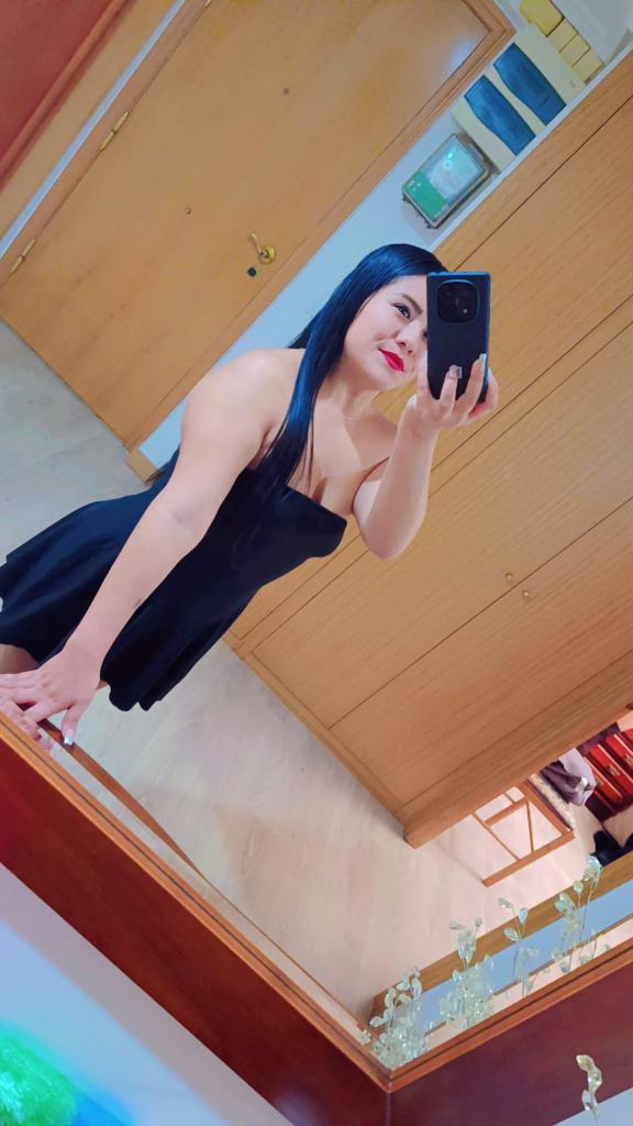 Chica busca chico en Tarragona: 