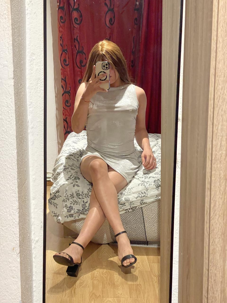 Transexual en Asturias: 