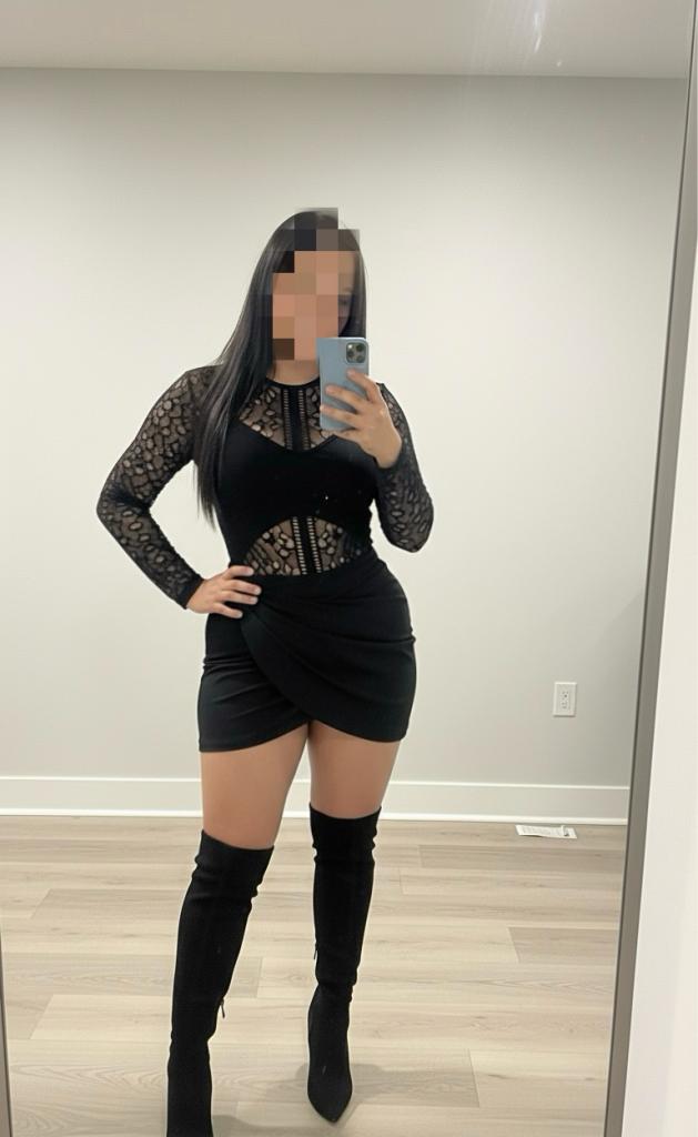 Chica busca chico en Granada: 