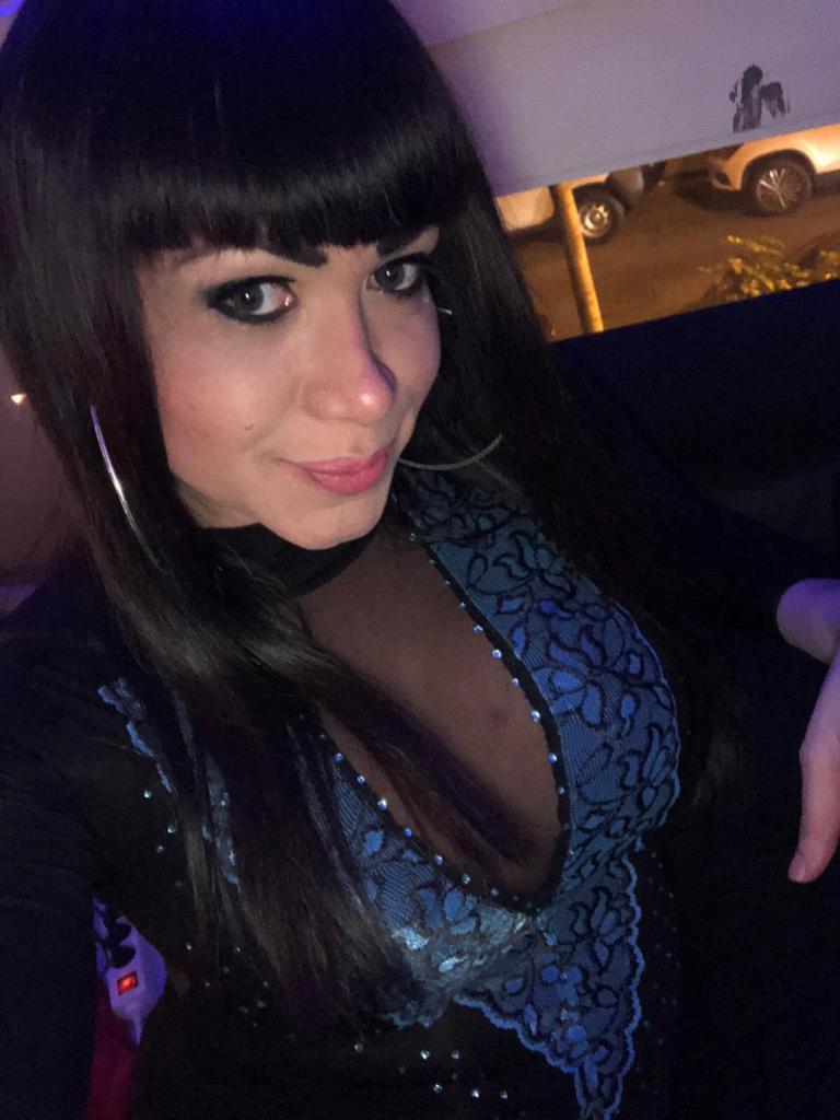 Chico busca chica en Barcelona: 