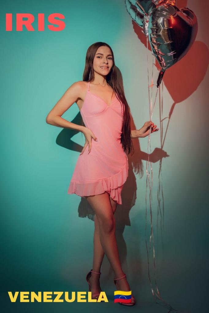 613482525: Chica busca chico en Madrid